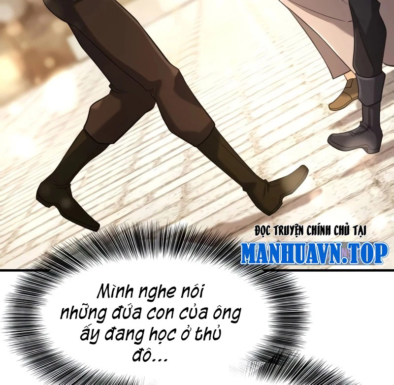 Bậc Thầy Thiết Kế Điền Trang Chapter 157 - Trang 4