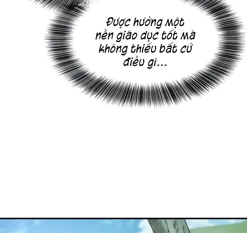 Bậc Thầy Thiết Kế Điền Trang Chapter 157 - Trang 4