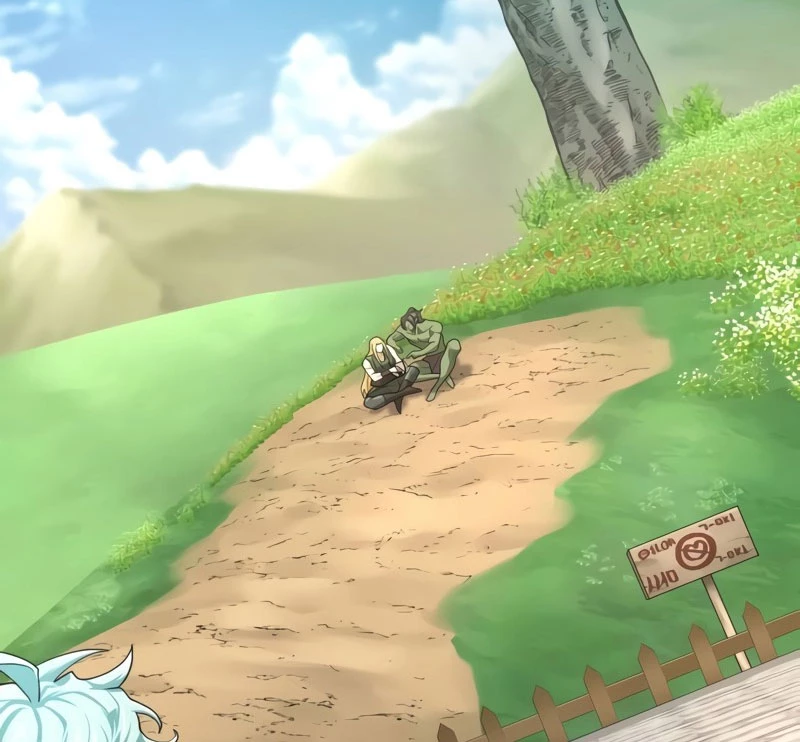 Bậc Thầy Thiết Kế Điền Trang Chapter 157 - Trang 4