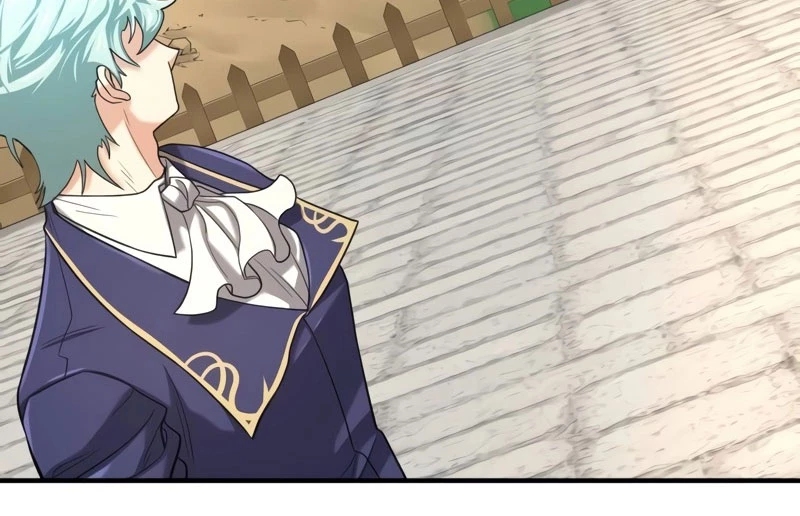 Bậc Thầy Thiết Kế Điền Trang Chapter 157 - Trang 4