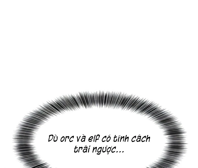 Bậc Thầy Thiết Kế Điền Trang Chapter 157 - Trang 4