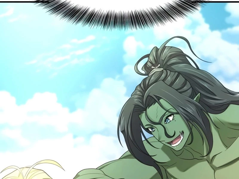 Bậc Thầy Thiết Kế Điền Trang Chapter 157 - Trang 4