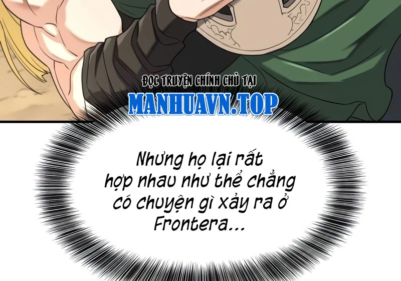 Bậc Thầy Thiết Kế Điền Trang Chapter 157 - Trang 4