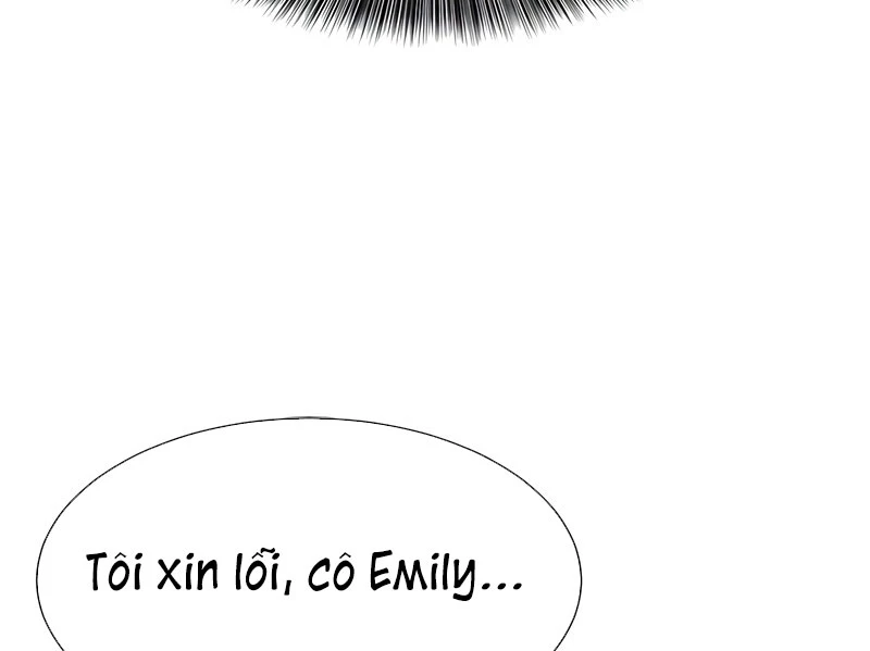 Bậc Thầy Thiết Kế Điền Trang Chapter 157 - Trang 4