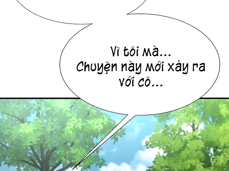 Bậc Thầy Thiết Kế Điền Trang Chapter 157 - Trang 4