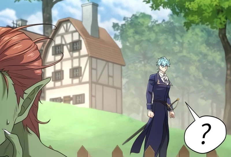 Bậc Thầy Thiết Kế Điền Trang Chapter 157 - Trang 4