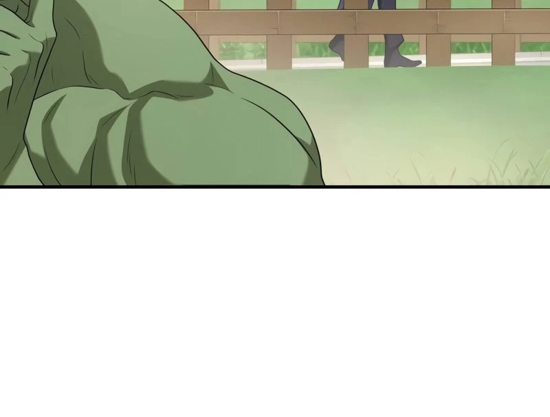 Bậc Thầy Thiết Kế Điền Trang Chapter 157 - Trang 4