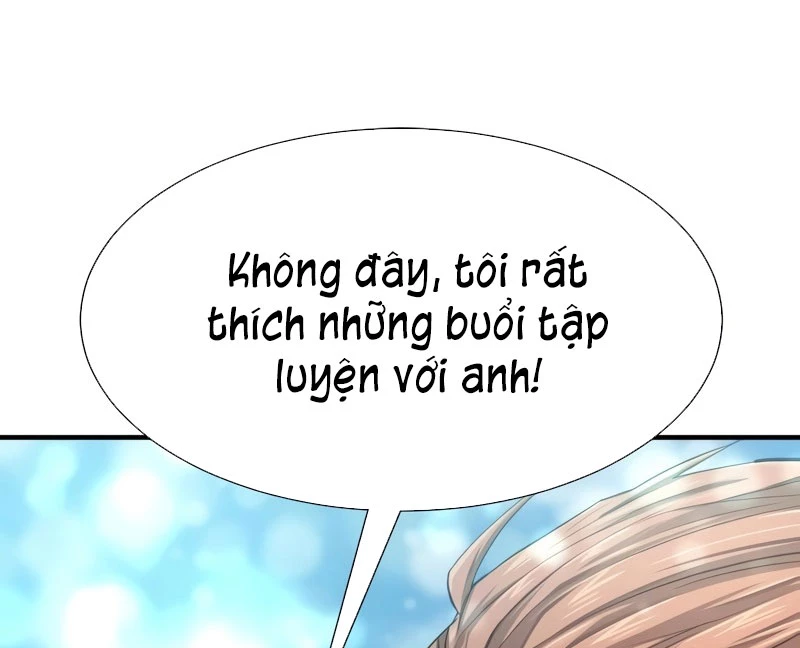 Bậc Thầy Thiết Kế Điền Trang Chapter 157 - Trang 4