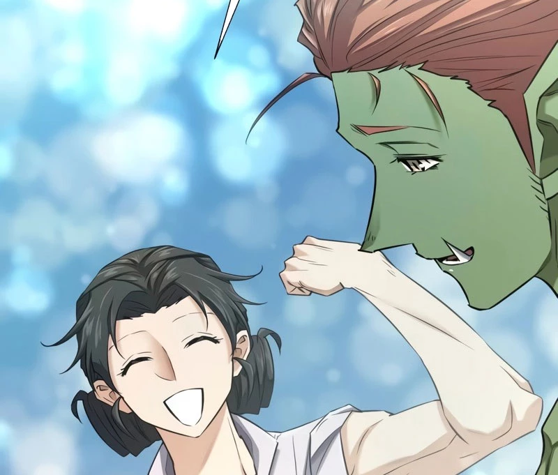 Bậc Thầy Thiết Kế Điền Trang Chapter 157 - Trang 4