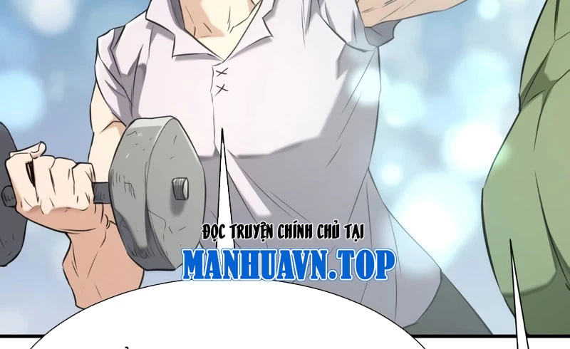 Bậc Thầy Thiết Kế Điền Trang Chapter 157 - Trang 4