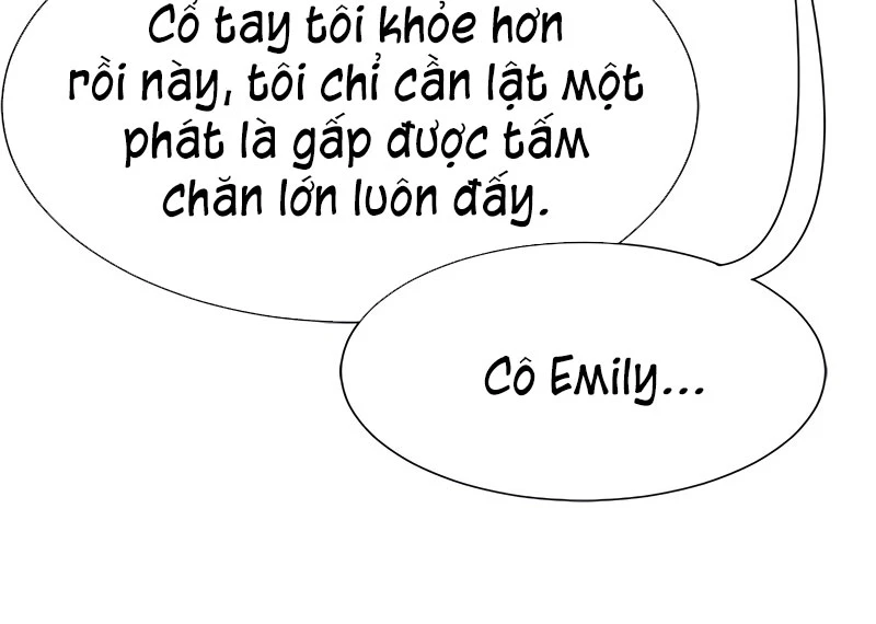 Bậc Thầy Thiết Kế Điền Trang Chapter 157 - Trang 4