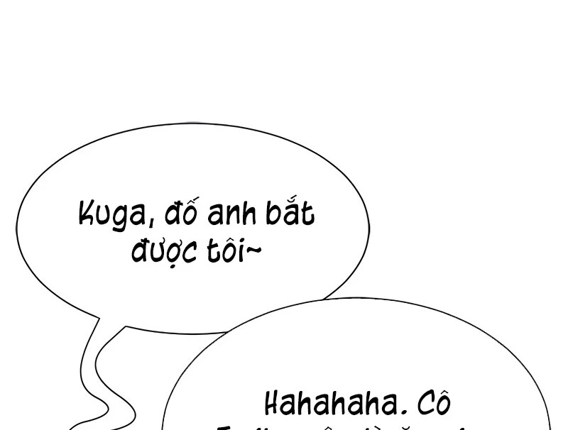 Bậc Thầy Thiết Kế Điền Trang Chapter 157 - Trang 4