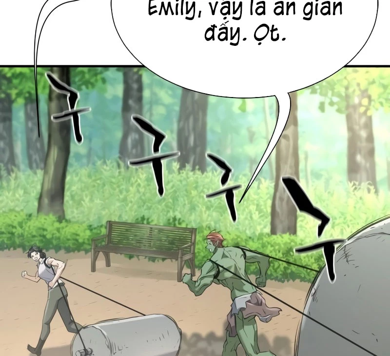 Bậc Thầy Thiết Kế Điền Trang Chapter 157 - Trang 4