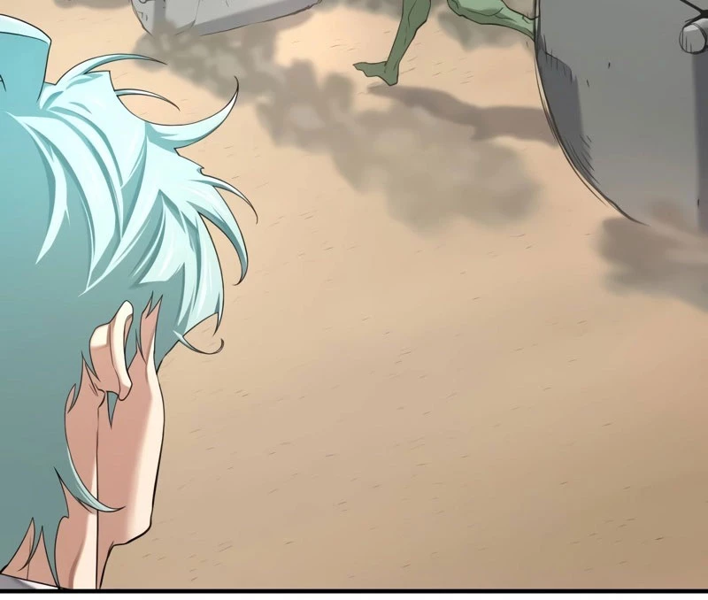 Bậc Thầy Thiết Kế Điền Trang Chapter 157 - Trang 4