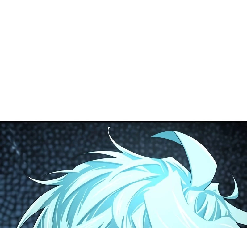 Bậc Thầy Thiết Kế Điền Trang Chapter 157 - Trang 4