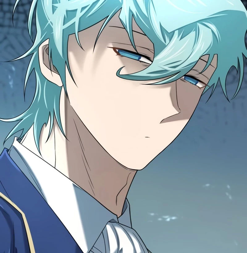 Bậc Thầy Thiết Kế Điền Trang Chapter 157 - Trang 4