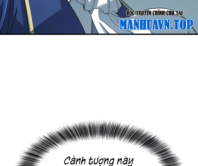 Bậc Thầy Thiết Kế Điền Trang Chapter 157 - Trang 4