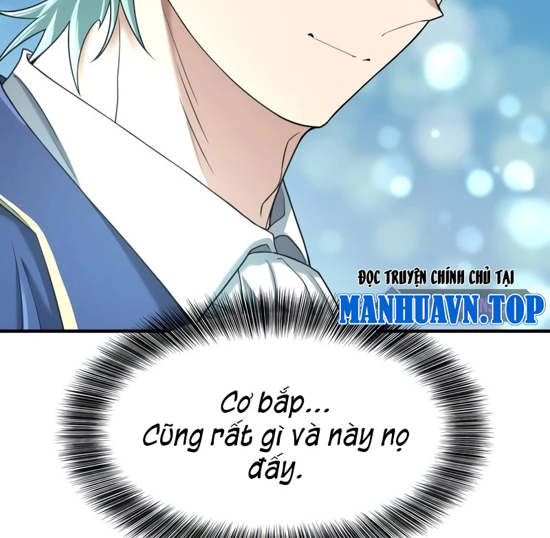 Bậc Thầy Thiết Kế Điền Trang Chapter 157 - Trang 4