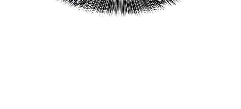 Bậc Thầy Thiết Kế Điền Trang Chapter 157 - Trang 4