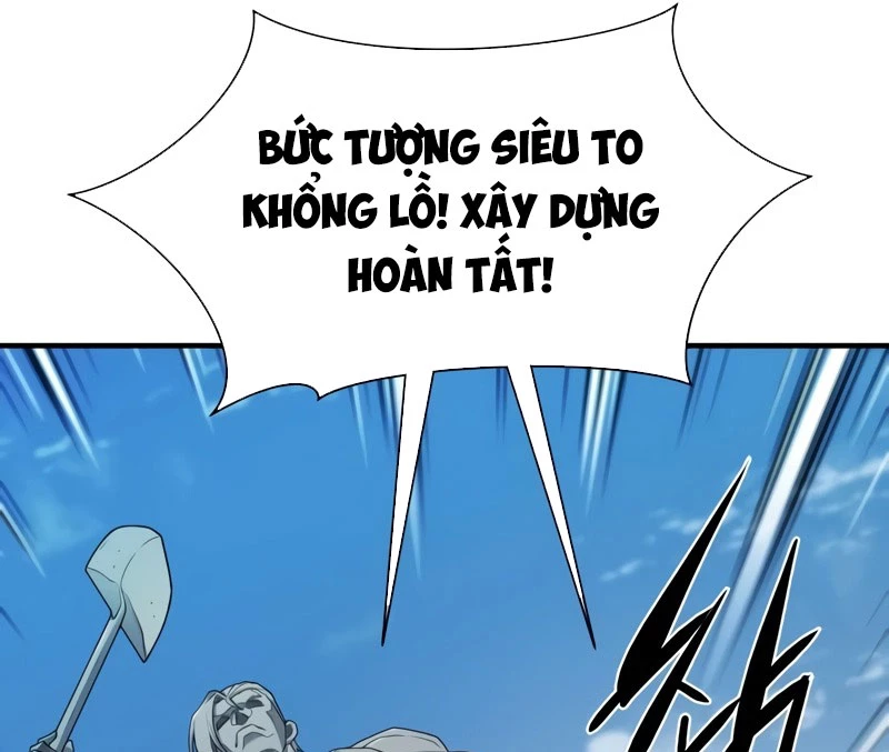 Bậc Thầy Thiết Kế Điền Trang Chapter 157 - Trang 4