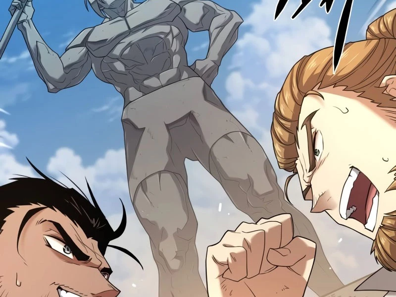 Bậc Thầy Thiết Kế Điền Trang Chapter 157 - Trang 4