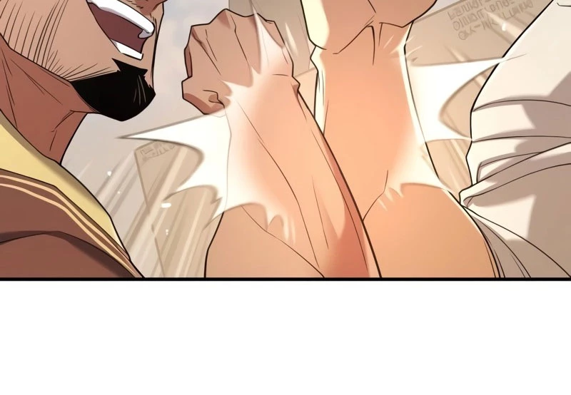 Bậc Thầy Thiết Kế Điền Trang Chapter 157 - Trang 4