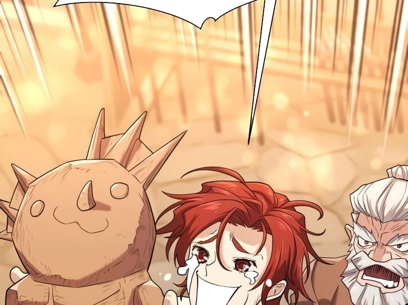 Bậc Thầy Thiết Kế Điền Trang Chapter 157 - Trang 4