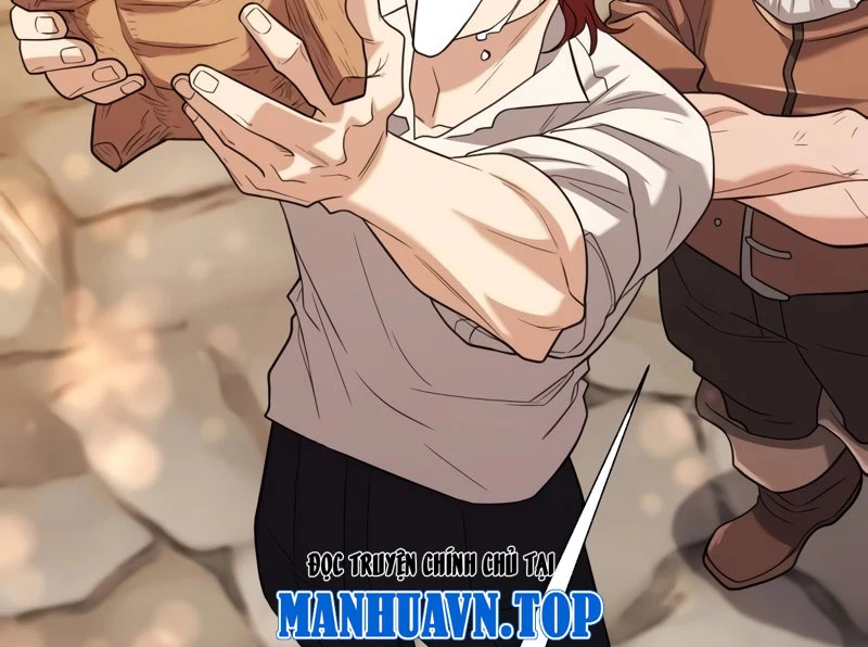 Bậc Thầy Thiết Kế Điền Trang Chapter 157 - Trang 4