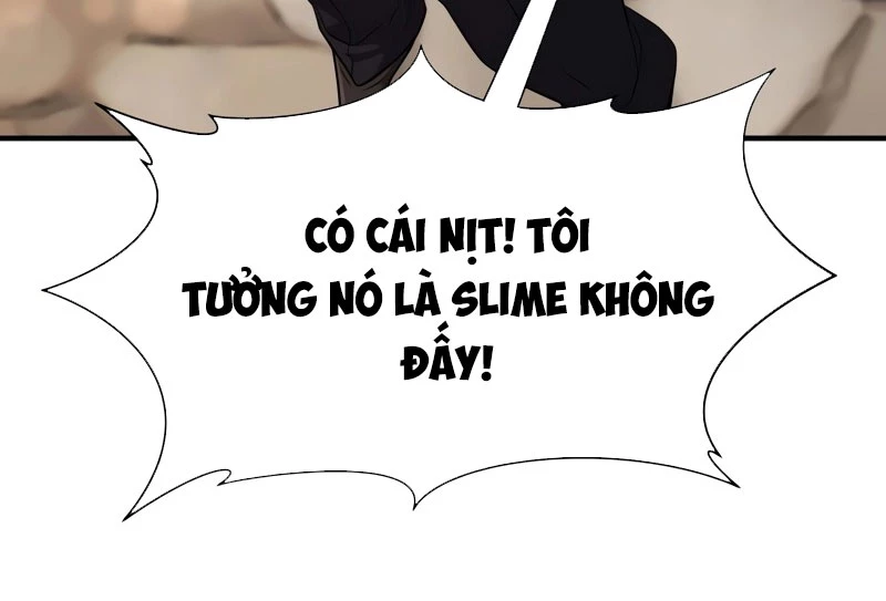 Bậc Thầy Thiết Kế Điền Trang Chapter 157 - Trang 4