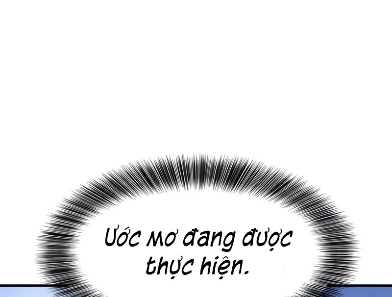 Bậc Thầy Thiết Kế Điền Trang Chapter 157 - Trang 4