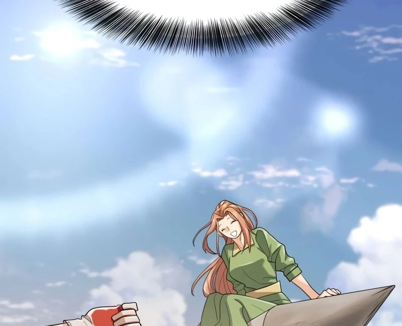 Bậc Thầy Thiết Kế Điền Trang Chapter 157 - Trang 4