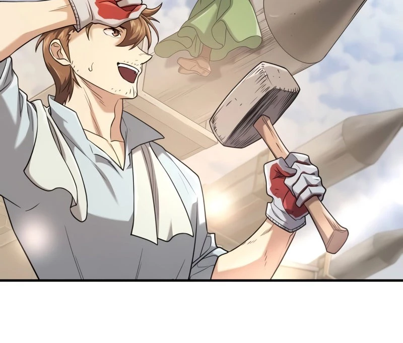 Bậc Thầy Thiết Kế Điền Trang Chapter 157 - Trang 4