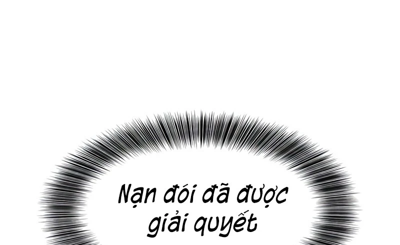 Bậc Thầy Thiết Kế Điền Trang Chapter 157 - Trang 4