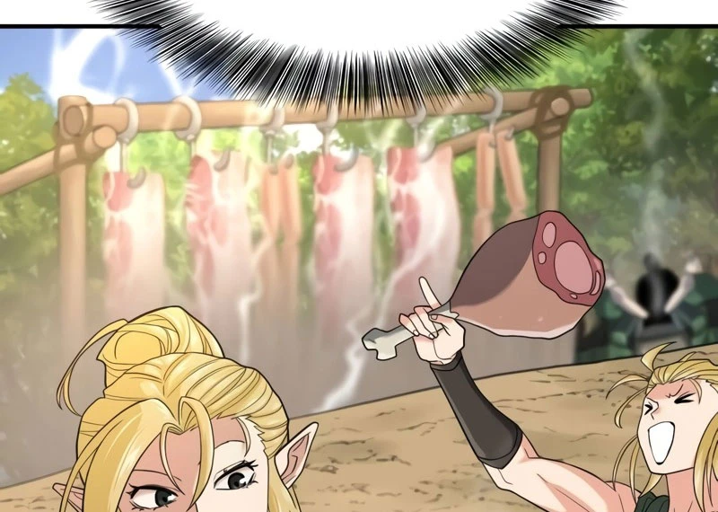 Bậc Thầy Thiết Kế Điền Trang Chapter 157 - Trang 4