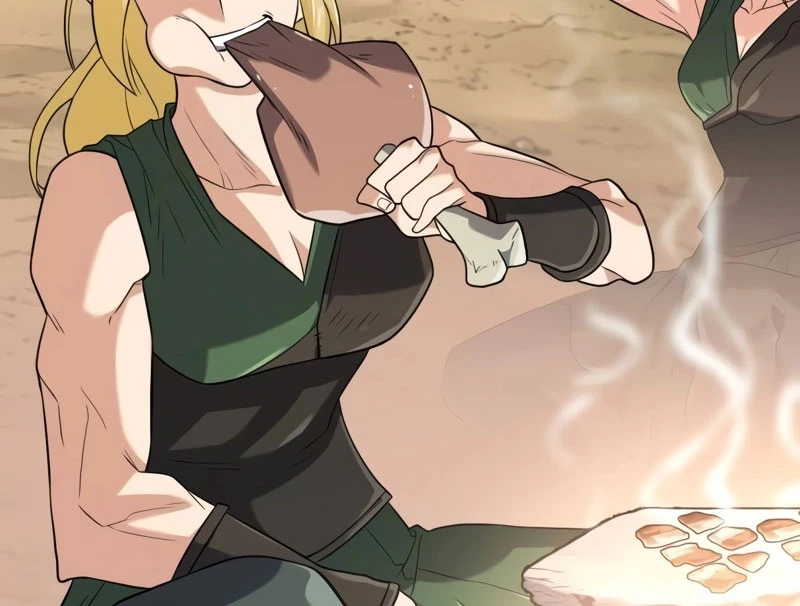 Bậc Thầy Thiết Kế Điền Trang Chapter 157 - Trang 4