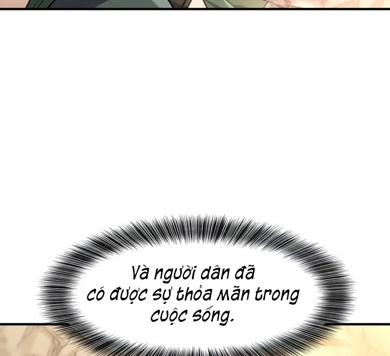 Bậc Thầy Thiết Kế Điền Trang Chapter 157 - Trang 4