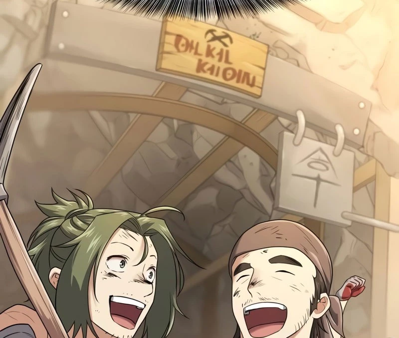 Bậc Thầy Thiết Kế Điền Trang Chapter 157 - Trang 4