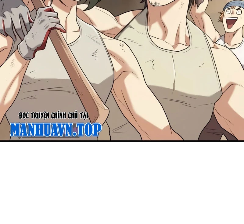 Bậc Thầy Thiết Kế Điền Trang Chapter 157 - Trang 4