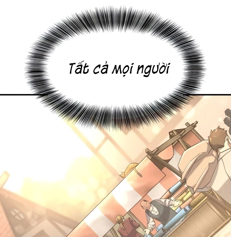 Bậc Thầy Thiết Kế Điền Trang Chapter 157 - Trang 4