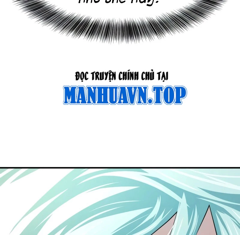 Bậc Thầy Thiết Kế Điền Trang Chapter 157 - Trang 4