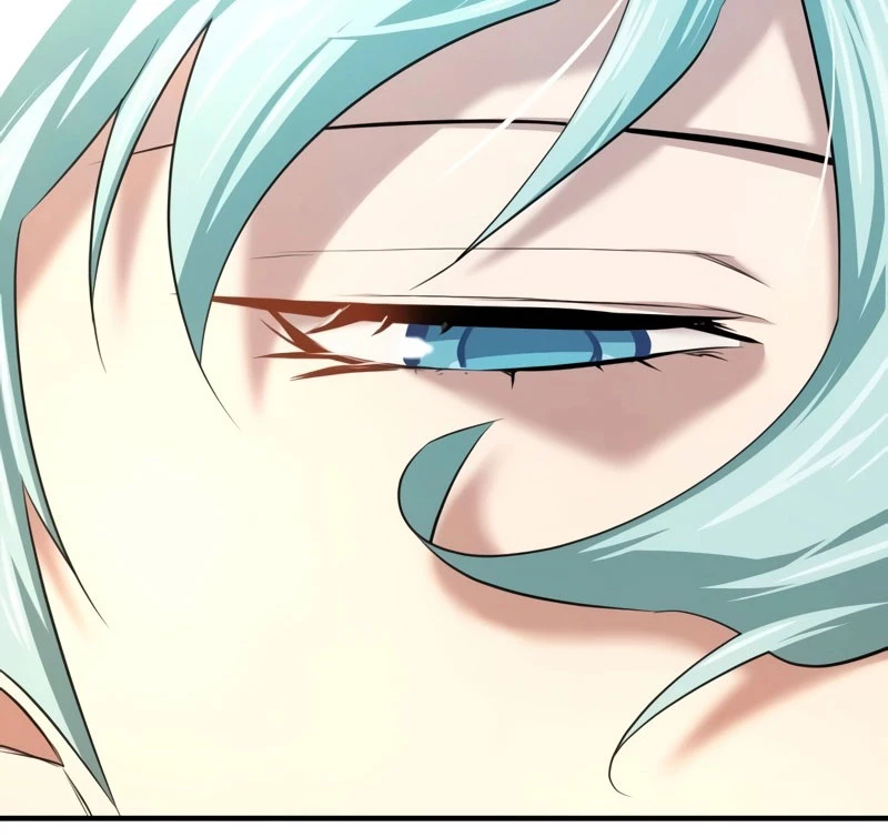 Bậc Thầy Thiết Kế Điền Trang Chapter 157 - Trang 4