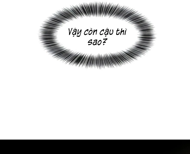 Bậc Thầy Thiết Kế Điền Trang Chapter 157 - Trang 4