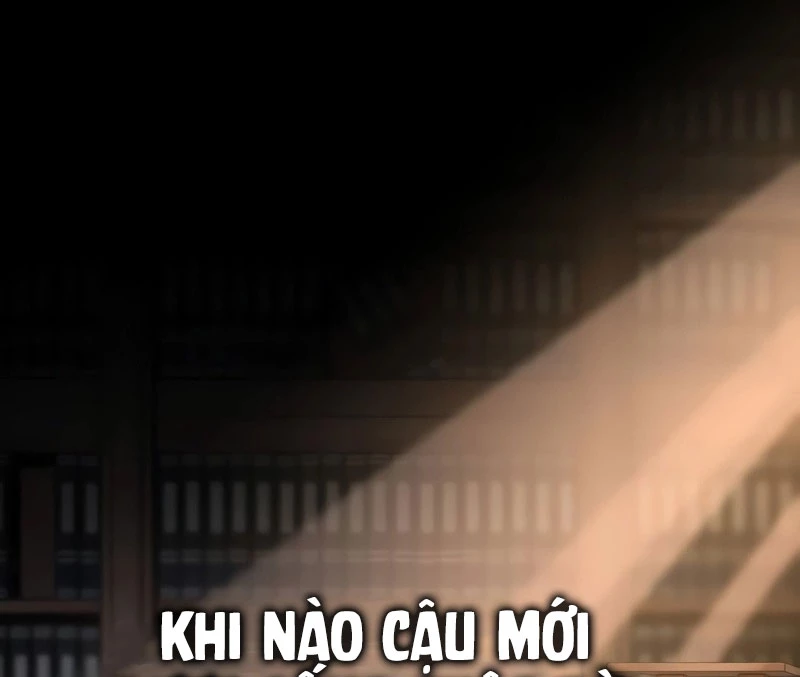 Bậc Thầy Thiết Kế Điền Trang Chapter 157 - Trang 4