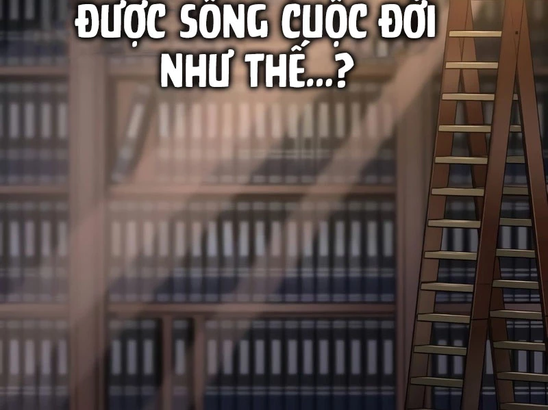 Bậc Thầy Thiết Kế Điền Trang Chapter 157 - Trang 4