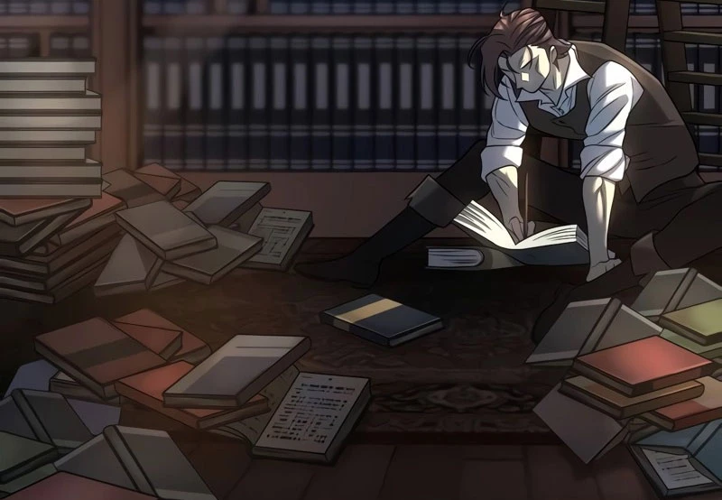 Bậc Thầy Thiết Kế Điền Trang Chapter 157 - Trang 4