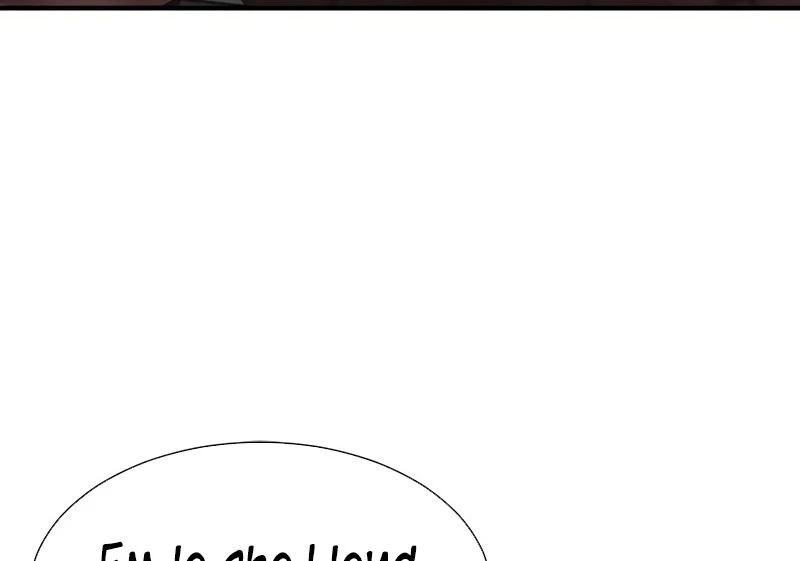 Bậc Thầy Thiết Kế Điền Trang Chapter 157 - Trang 4