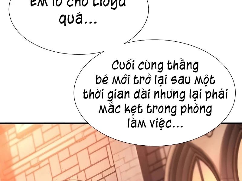 Bậc Thầy Thiết Kế Điền Trang Chapter 157 - Trang 4