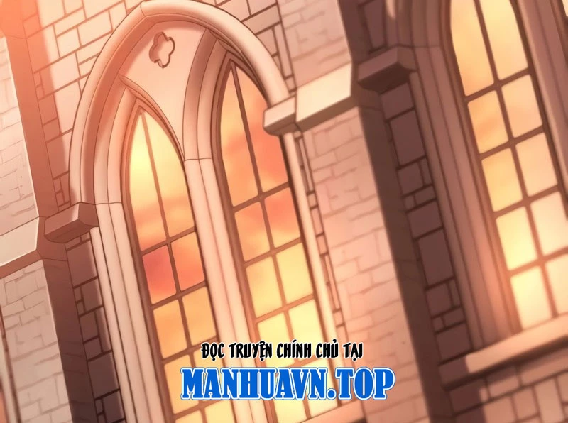 Bậc Thầy Thiết Kế Điền Trang Chapter 157 - Trang 4