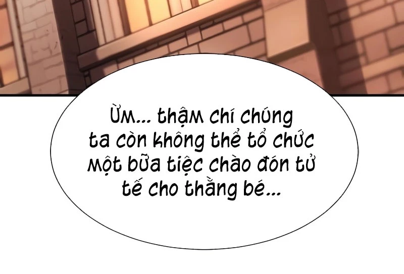 Bậc Thầy Thiết Kế Điền Trang Chapter 157 - Trang 4