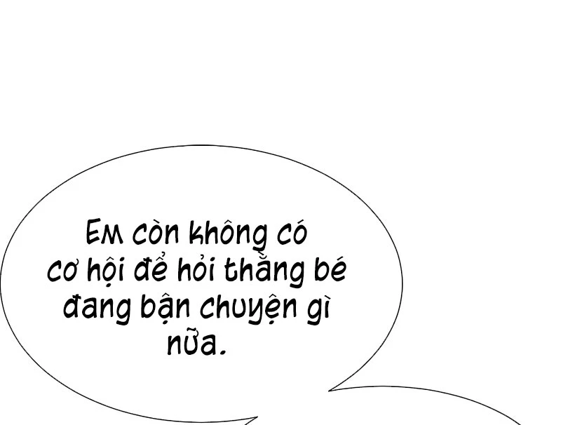 Bậc Thầy Thiết Kế Điền Trang Chapter 157 - Trang 4